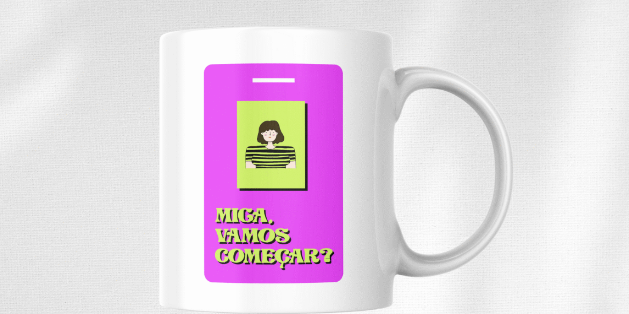 branding