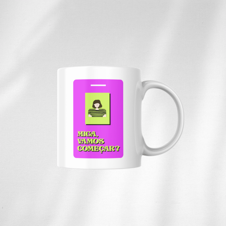 branding