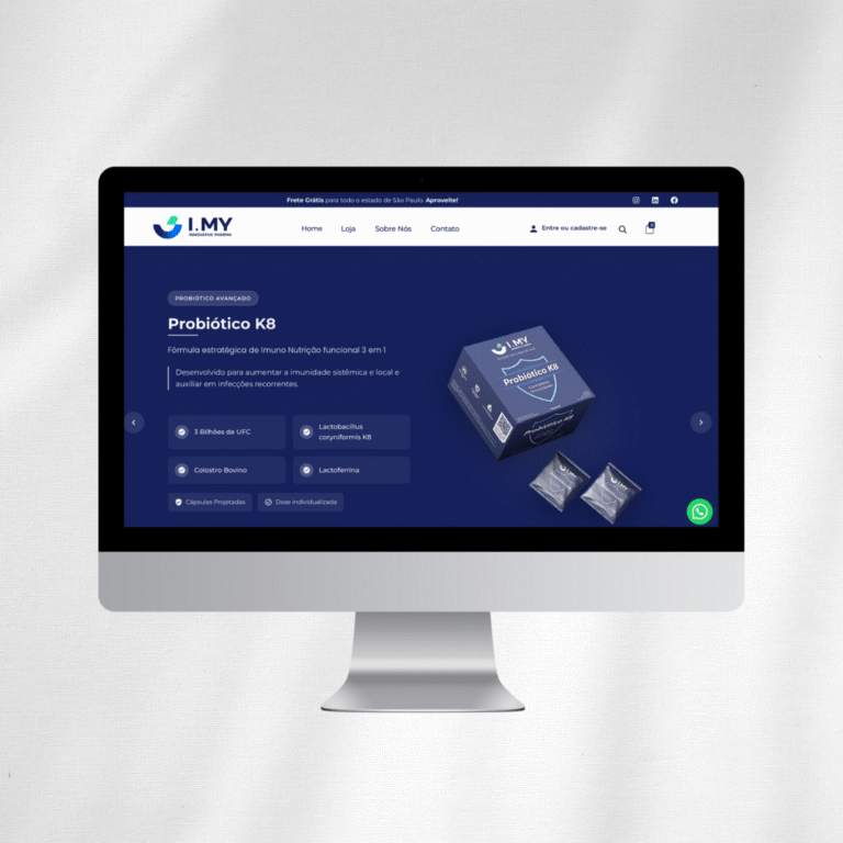 ecommerce