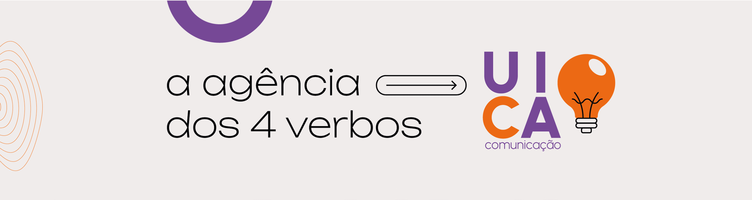 banner-02